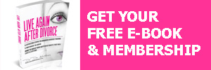 Free Teleseminar